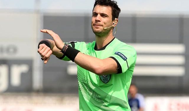 katsikogiannis diaititis