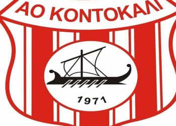 kont logo