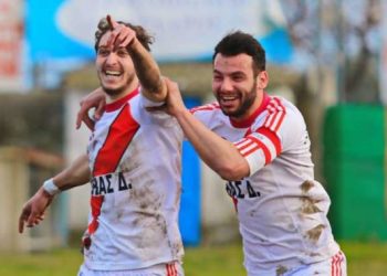 kriezis perni e1520347929134 610x380