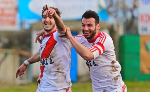 kriezis perni e1520347929134 610x380