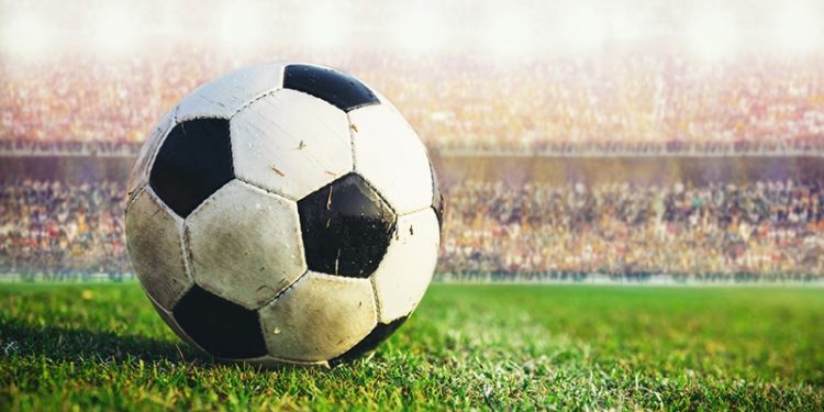 soccer europe 1050x700