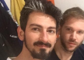 28379467 1608775245910682 6714835467809849344 n