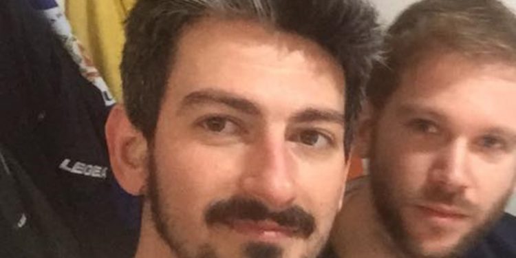 28379467 1608775245910682 6714835467809849344 n