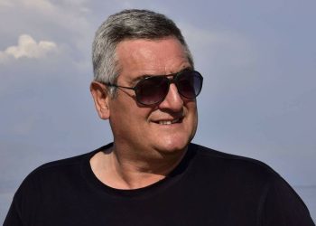 31490431 1514749645313482 7423954874984824832 o