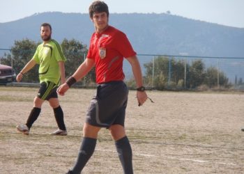 428755 289511344443739 306048951 n