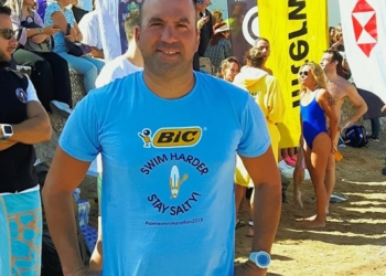 Ο απολογισμός του Άκη Παγκράτη για το 2019