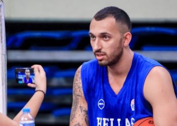 4489921xrysik 770x480