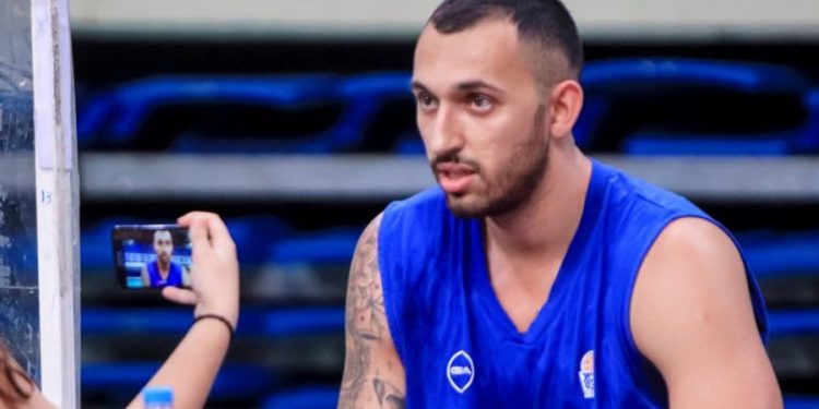 4489921xrysik 770x480