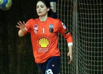 45066091 1638270042946153 477802664864776192 n