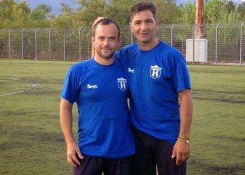 45072013 2289190744429305 3997405368958320640 n