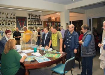 45158356 1435428323255852 7676259258454769664 n