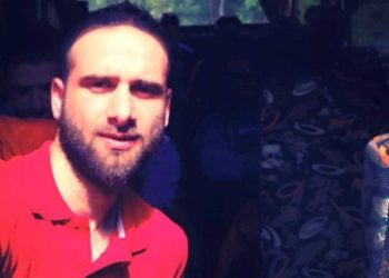 45228724 2237735539835731 8852313091845652480 n