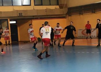 45233699 1643815195724971 2586463768468783104 n