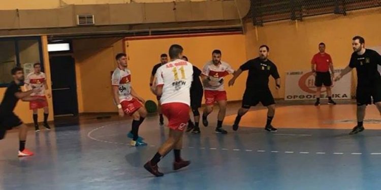 45233699 1643815195724971 2586463768468783104 n