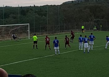 45292606 781867272147870 4960922049921941504 n