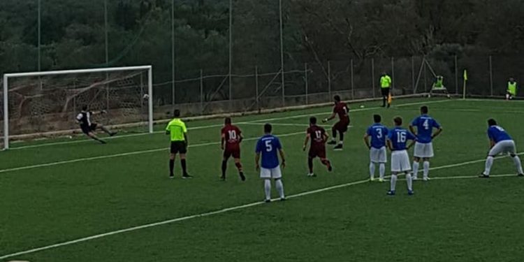 45292606 781867272147870 4960922049921941504 n