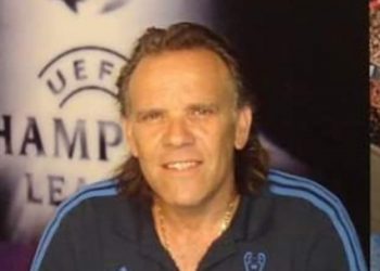 45502844 2032725553452407 3124146906029096960 o