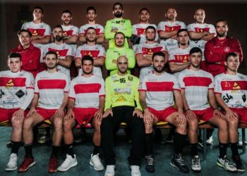 45699851 1647663842006773 3260386167761141760 o