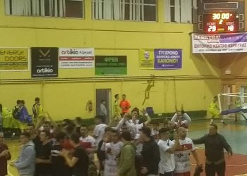 45863696 1652367244869766 5866703933656793088 o