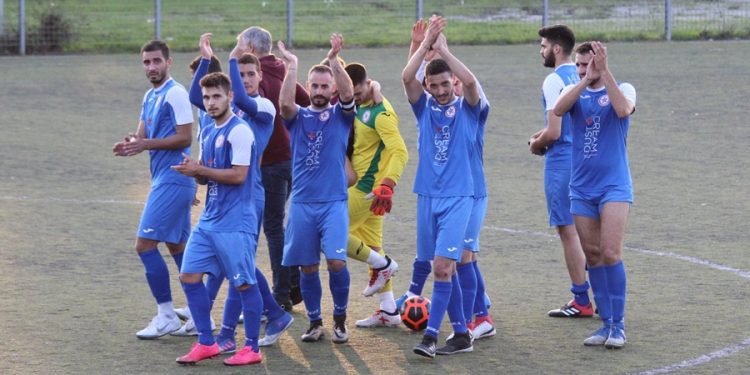 45886655 993634894154856 2442851482408583168 o