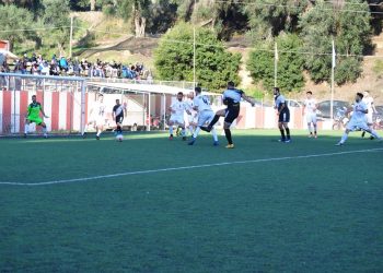 45891355 2039413109450318 2776672532680409088 o