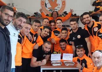 45987604 1960587540723459 7642373710246051840 o