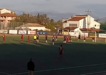 46075083 2004664939579782 60235039425691648 n