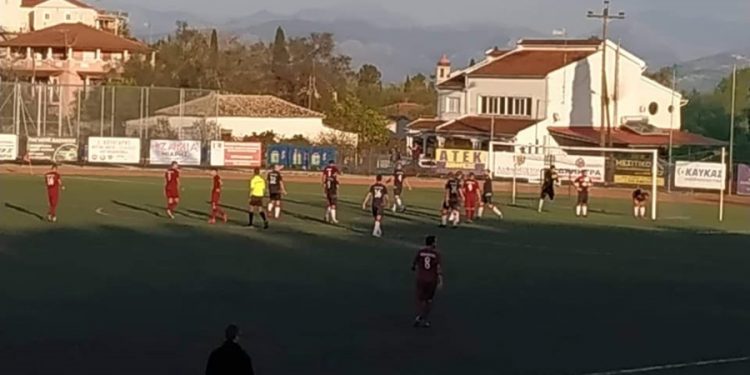 46075083 2004664939579782 60235039425691648 n