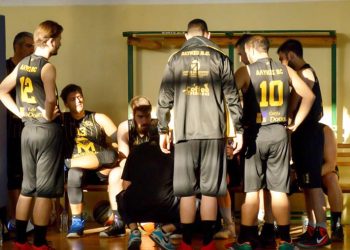 46076547 338780870033666 876990622005723136 o