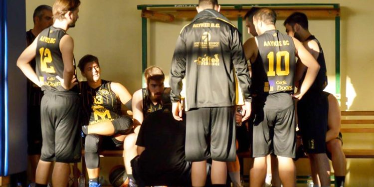 46076547 338780870033666 876990622005723136 o