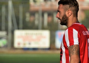 46108088 1973027169440291 1517221292078530560 o