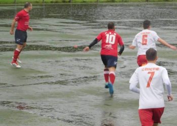 46438442 2029738317106033 1029457472772898816 o