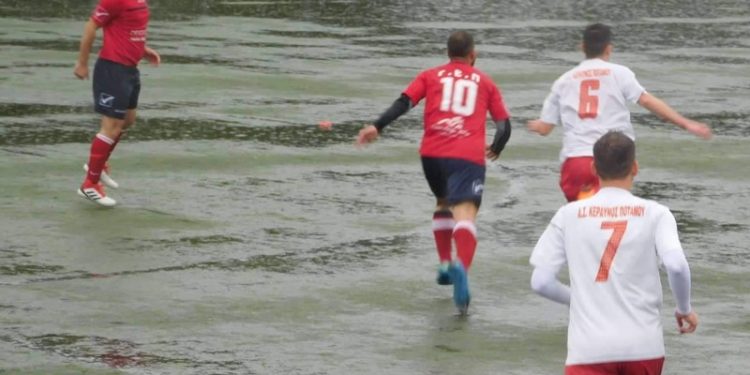 46438442 2029738317106033 1029457472772898816 o