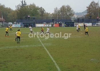 46445225 266697110856794 107358943856033792 n