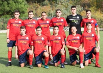 Λούβρος και Τσικρικώνης παραμένουν στις Μικτές ομάδες