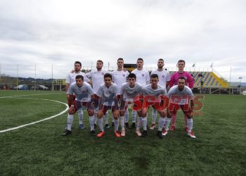 46460698 2376479269246310 3378074069877391360 n