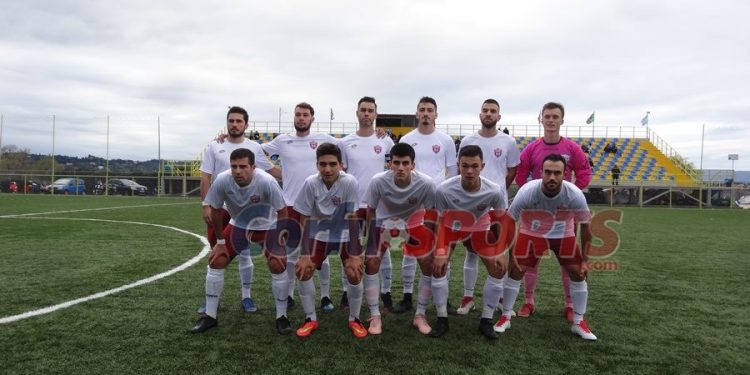 46460698 2376479269246310 3378074069877391360 n