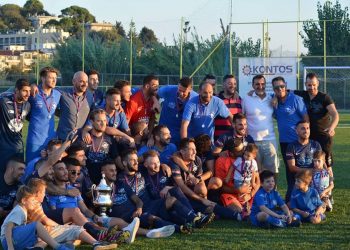 46485539 10212302435504223 1941738677113716736 n