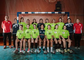 Πρώτη ήττα για τα κορίτσια του Φαίακα!