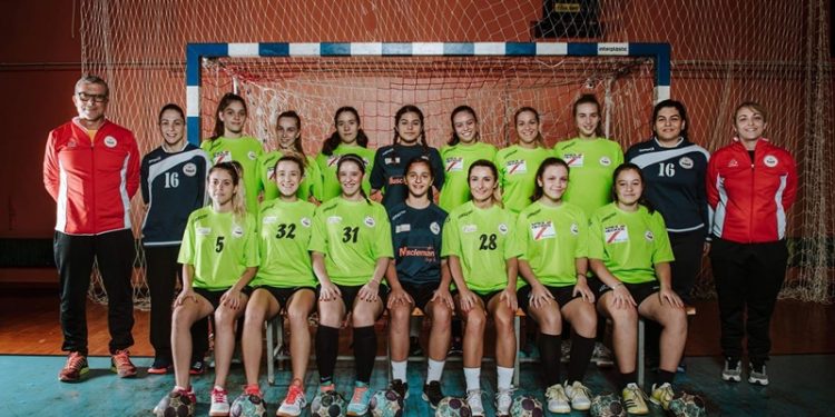 46503952 1662047727235051 4868912296979595264 o