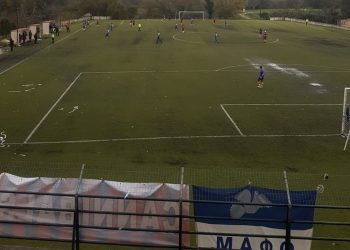 46508080 794536907547573 7685111503879405568 o