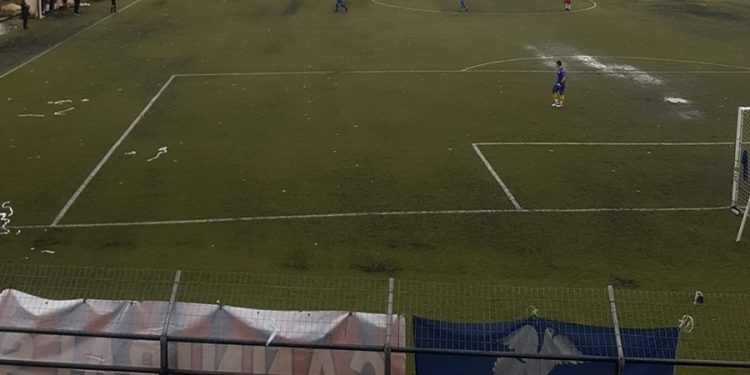 46508080 794536907547573 7685111503879405568 o