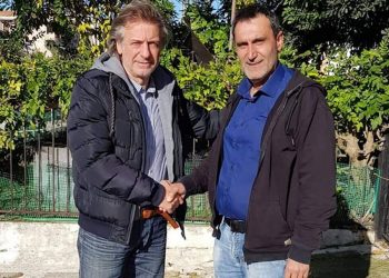 46714351 990453284498364 3080095694216757248 o