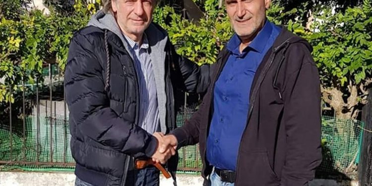 46714351 990453284498364 3080095694216757248 o