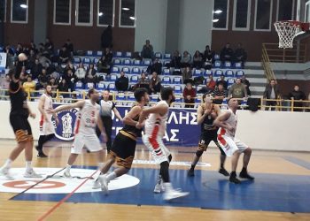 46777020 2142130102670821 4525390616393154560 o