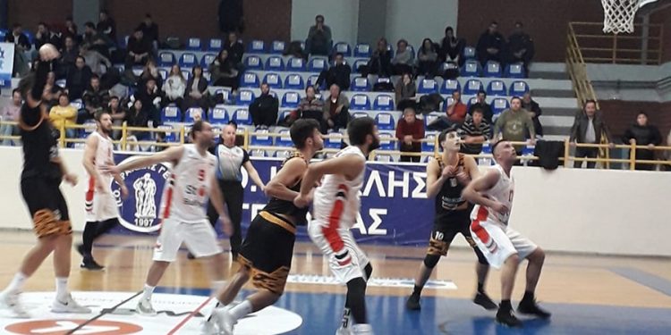 46777020 2142130102670821 4525390616393154560 o