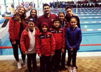 46816864 758538074495816 2103191780580130816 n