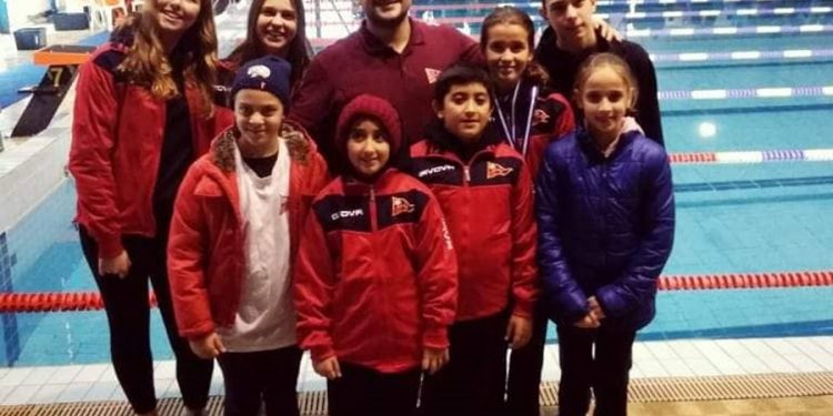 46816864 758538074495816 2103191780580130816 n