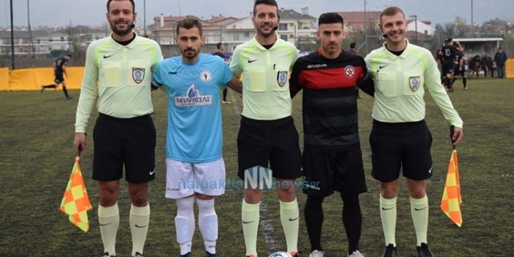 46969468 722290358134947 4743737519542108160 o