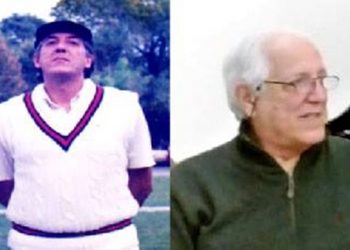 47051623 2288670404499928 3367673475857645568 n